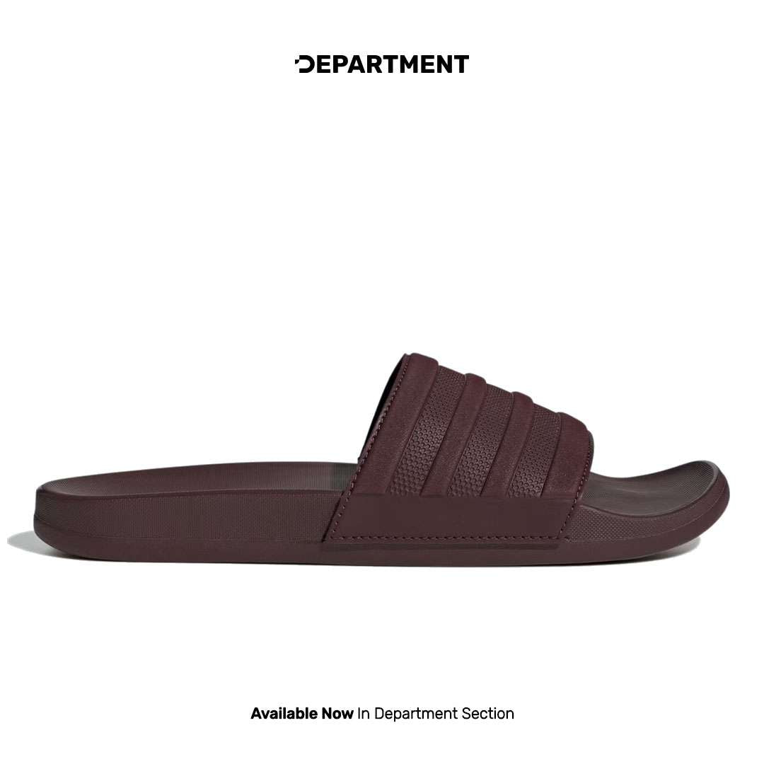 ADIDAS ADILETTE COMFORT SLIDE