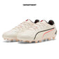 PUMA KING 20 ULTIMATE FG/AG