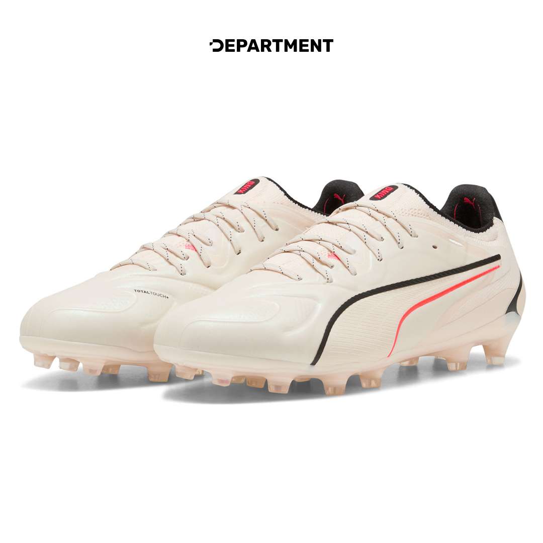PUMA KING 20 ULTIMATE FG/AG