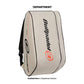 BULLPADEL TOUR