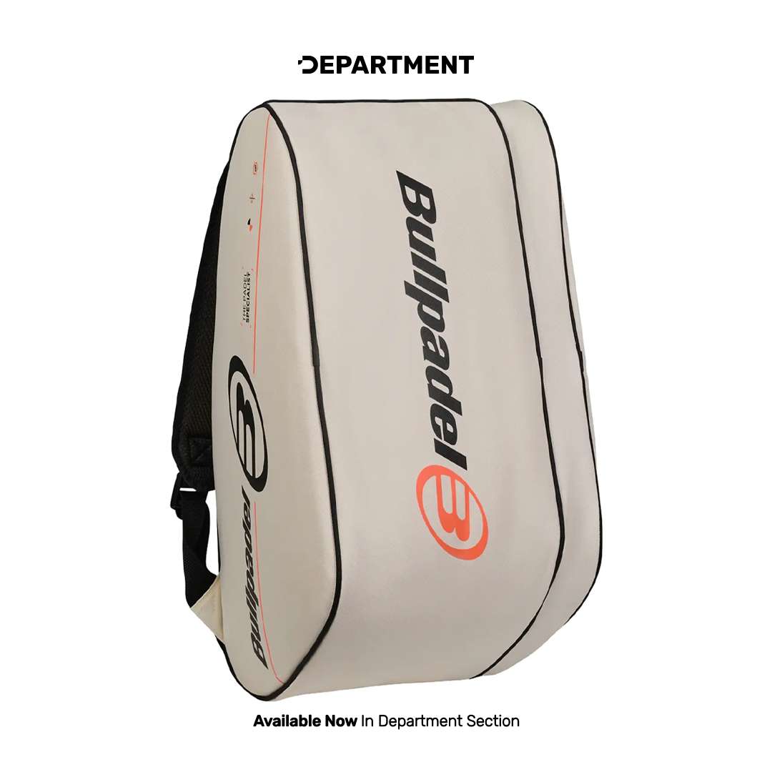 BULLPADEL TOUR