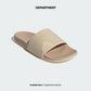ADIDAS ADILETTE COMFORT