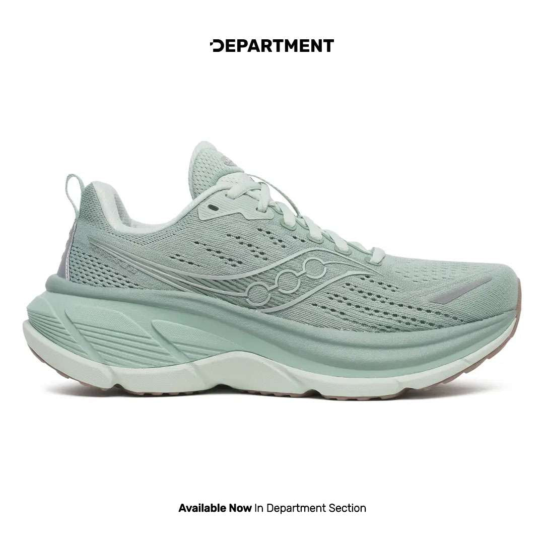 SAUCONY HURRICANE 25 W