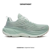 SAUCONY HURRICANE 25 W