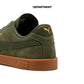 PUMA CLUB II