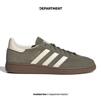 ADIDAS HANDBALL SPEZIAL