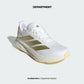 ADIDAS DURAMO SL2