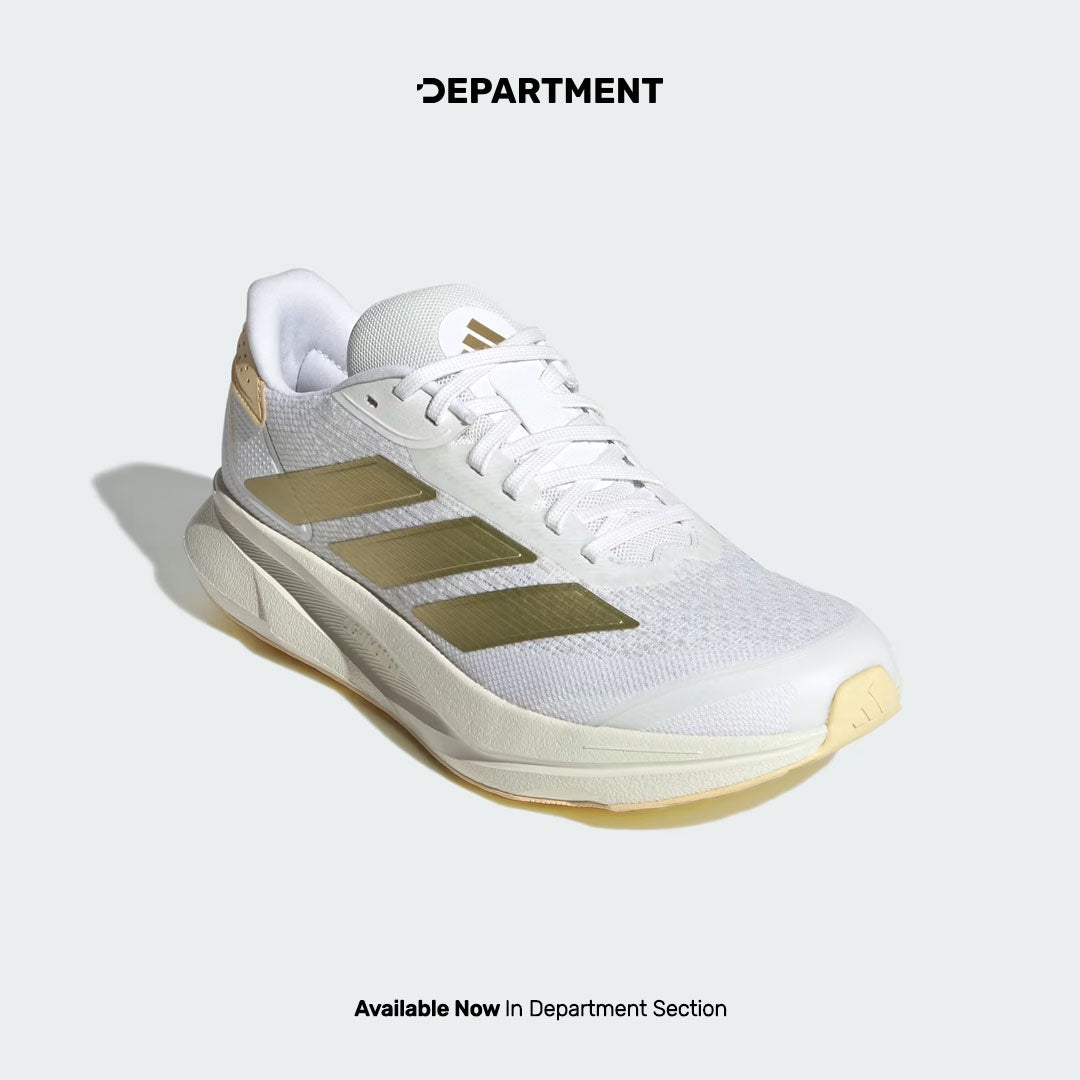 ADIDAS DURAMO SL2