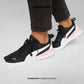 PUMA ANZARUN LITE
