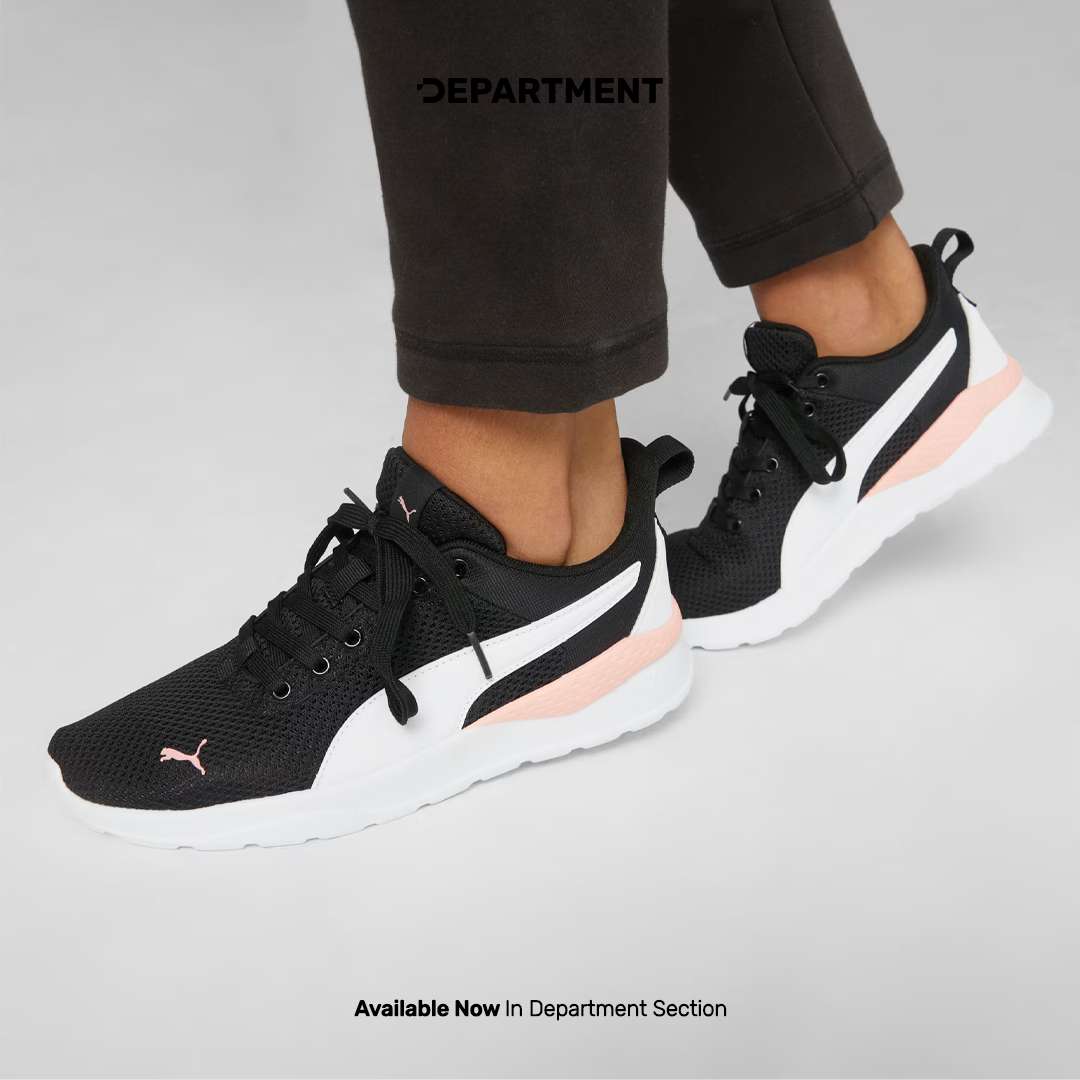 PUMA ANZARUN LITE