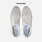 NIKE TOTAL 90 III SP