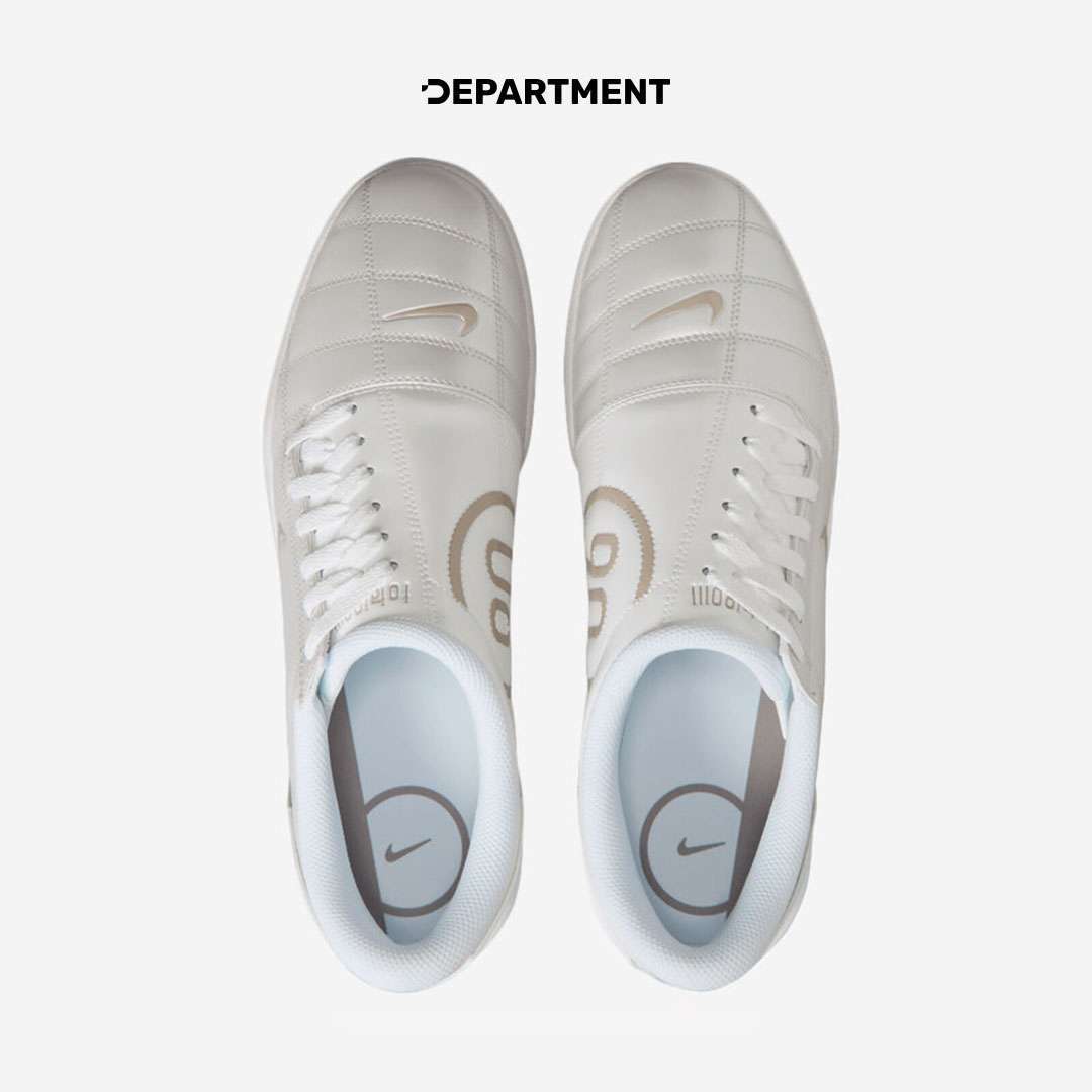 NIKE TOTAL 90 III SP