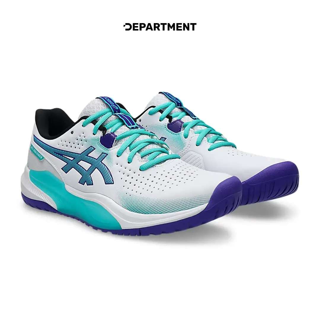 ASICS GEL-CHALLENGER 15