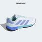 ADIDAS VELOCITY GRAND