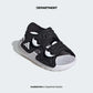 ADIDAS ALTASWIM 3 INFANTS