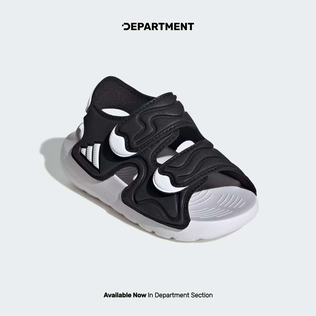 ADIDAS ALTASWIM 3 INFANTS