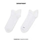 NIKE RUNNING LIGHTWEIGHT NO SHOW 1P
