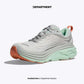 HOKA ONE ONE W BONDI 8