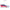ADIDAS F50 HYPERFAST ELITE LACELESS FG "CHAOS VS CONTROL" WORLD CUP PACK