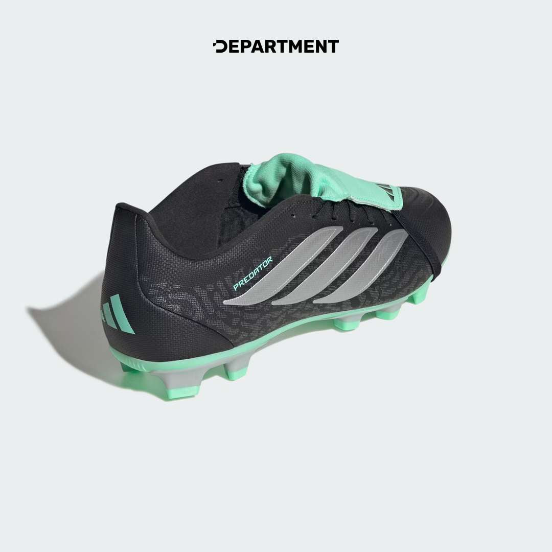 ADIDAS PREDATOR CLUB FT FG/MG