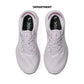 ASICS BLOOMSTRIDE