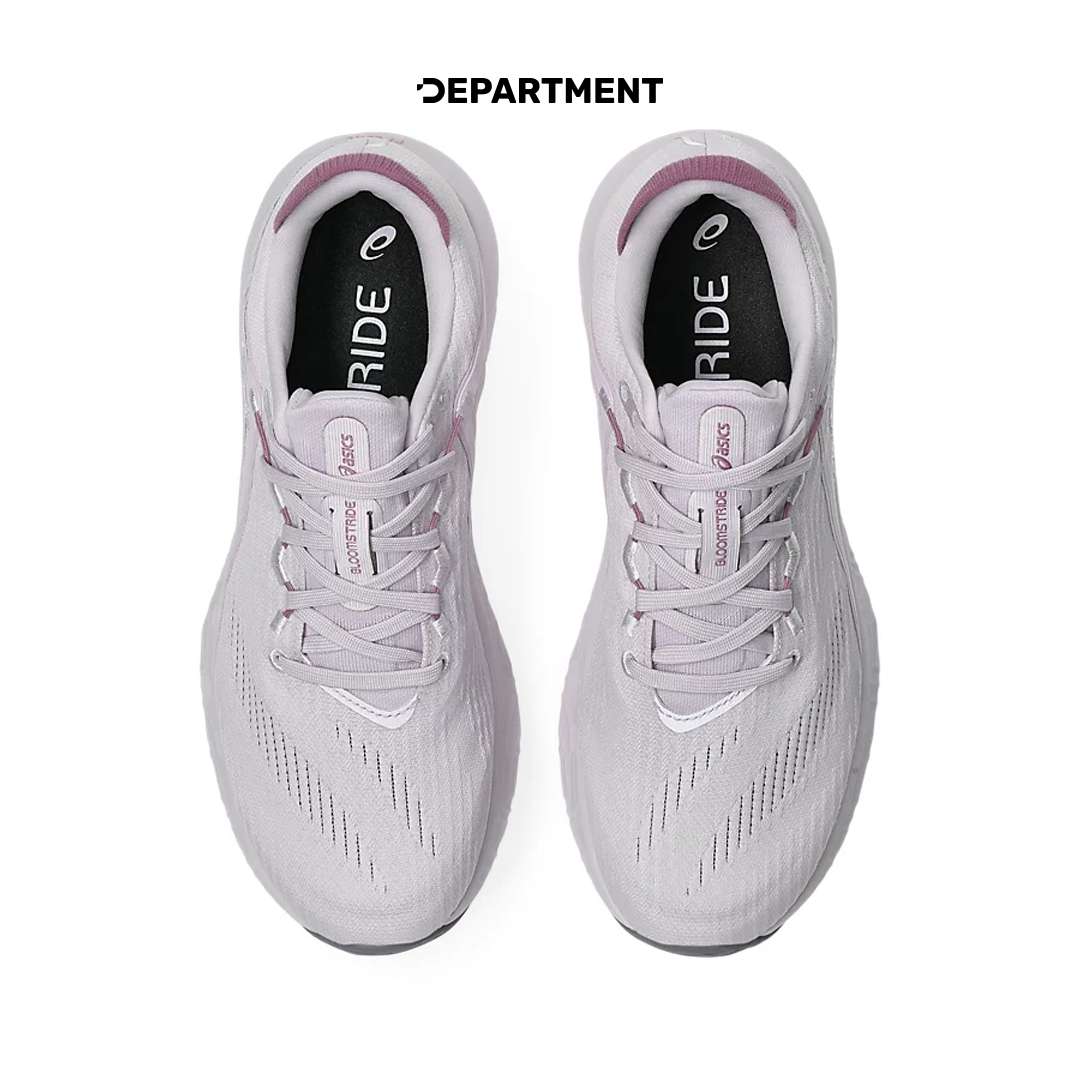 ASICS BLOOMSTRIDE