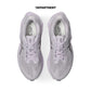 ASICS NOVABLAST 6 W