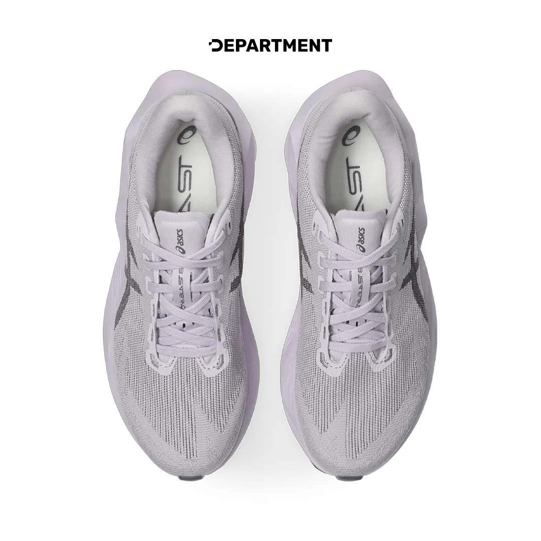 ASICS NOVABLAST 6 W