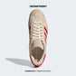ADIDAS GAZELLE