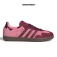 ADIDAS SAMBA OG W
