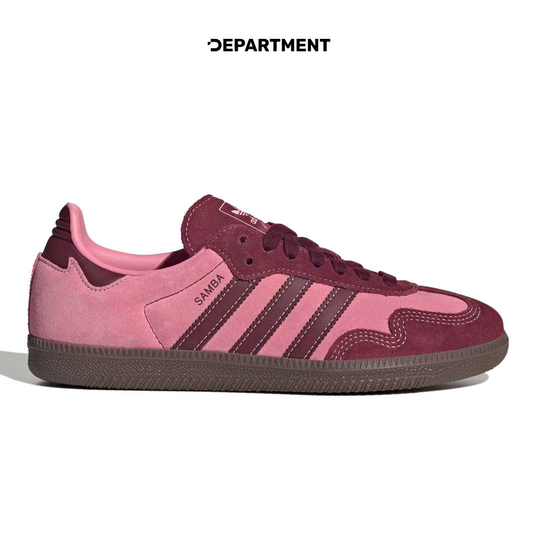 ADIDAS SAMBA OG W