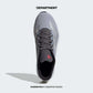 ADIDAS DURAMO RC2