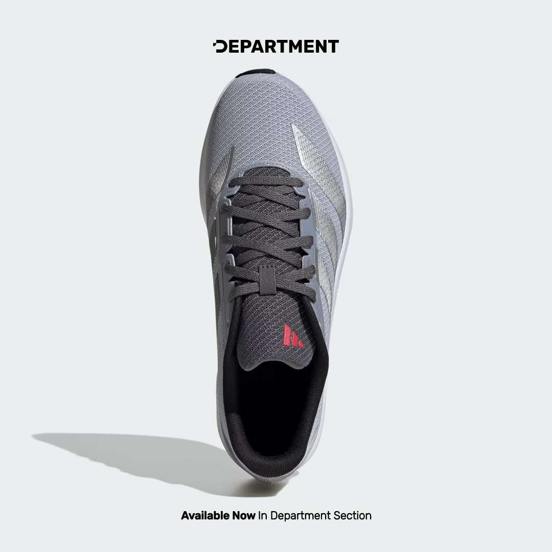 ADIDAS DURAMO RC2
