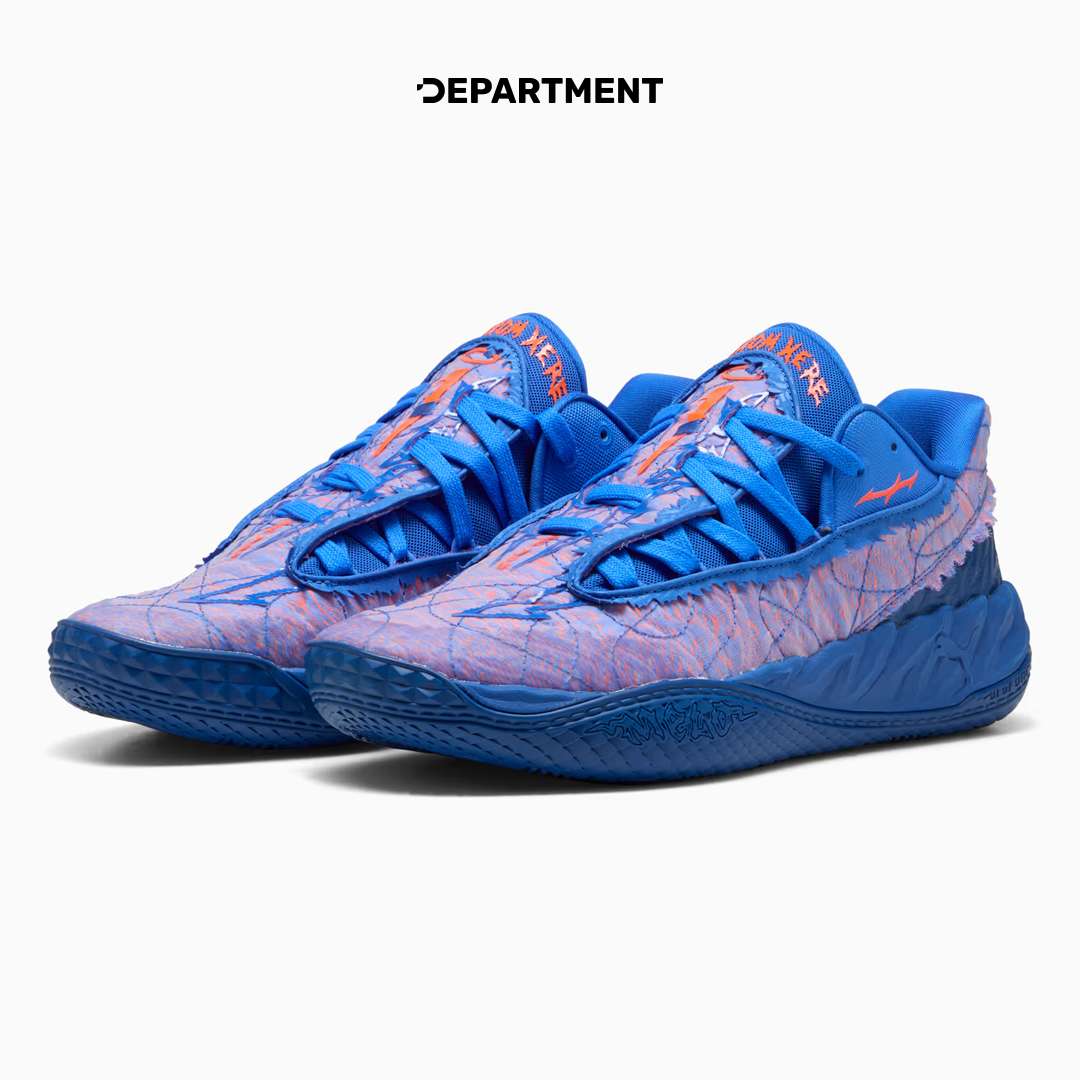 PUMA MB.05 LO