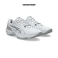 ASICS COURT CONTROL FF 4