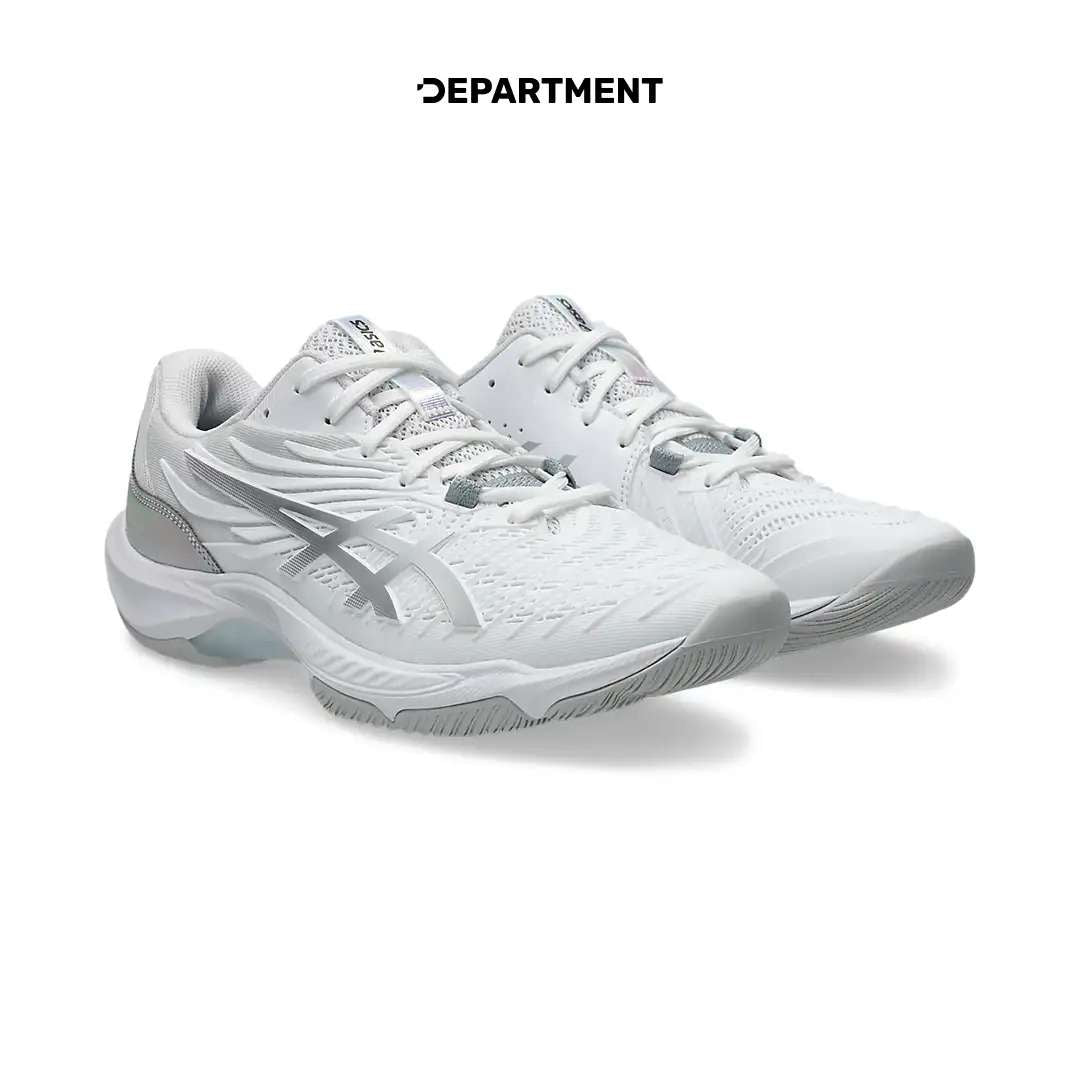 ASICS COURT CONTROL FF 4