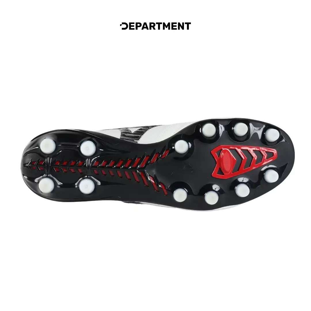 MIZUNO MORELIA NEO IV BETA JAPAN