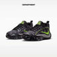 NIKE GIANNIS IMMORTALITY 5 (GS)