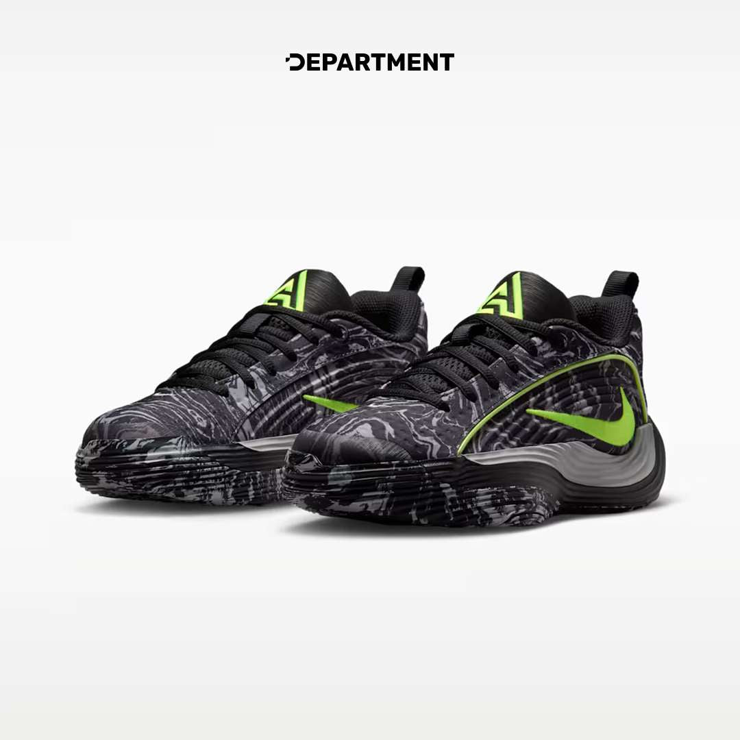 NIKE GIANNIS IMMORTALITY 5 (GS)