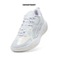 PUMA MB WORLD.01