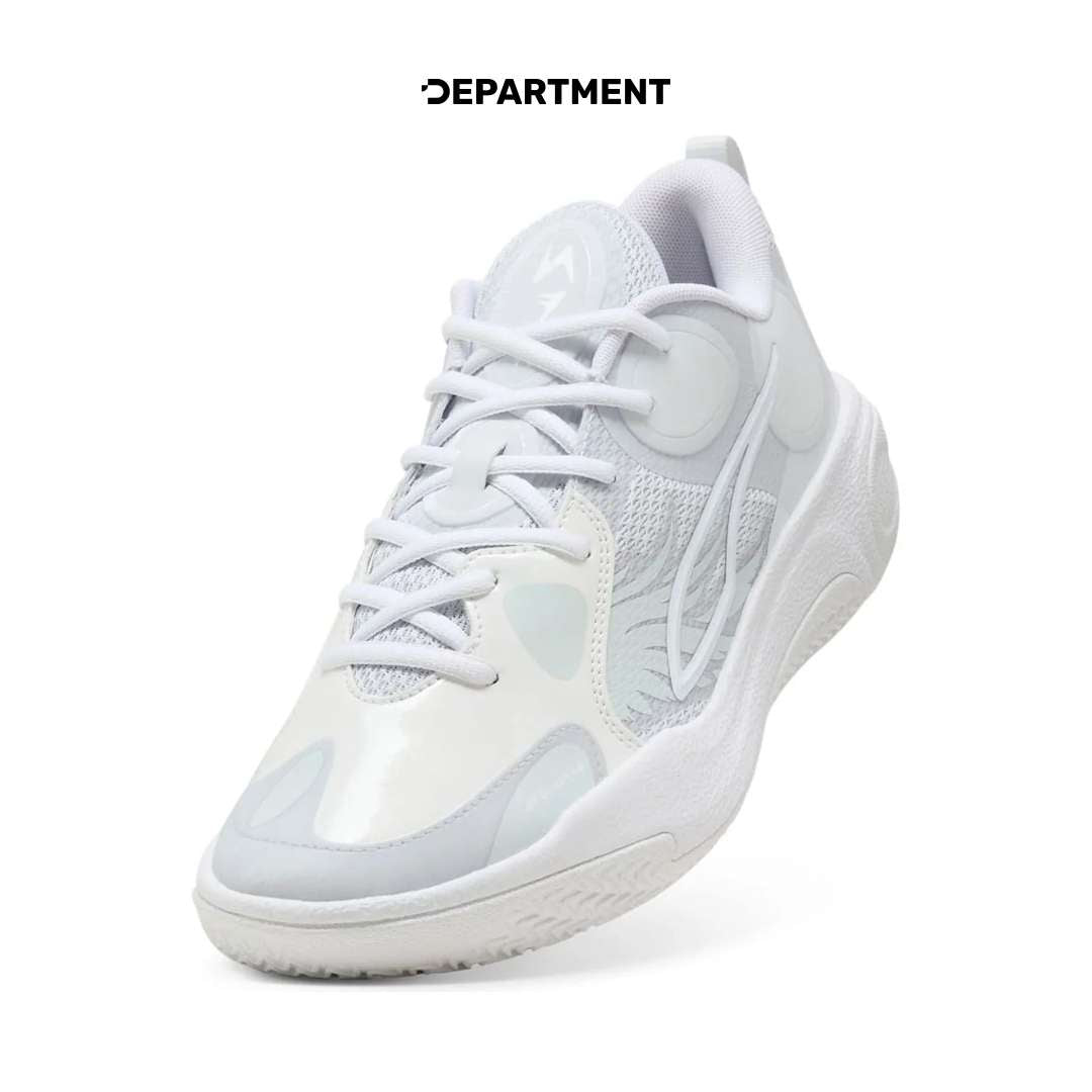 PUMA MB WORLD.01