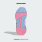 ADIDAS MINECRAFT PRO