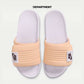 NIKE W OFFCOURT ADJUST SLIDE