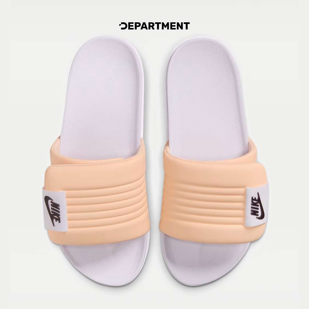NIKE W OFFCOURT ADJUST SLIDE