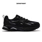 UNDER ARMOUR APPARITION TECH