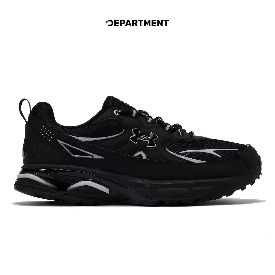UNDER ARMOUR APPARITION TECH