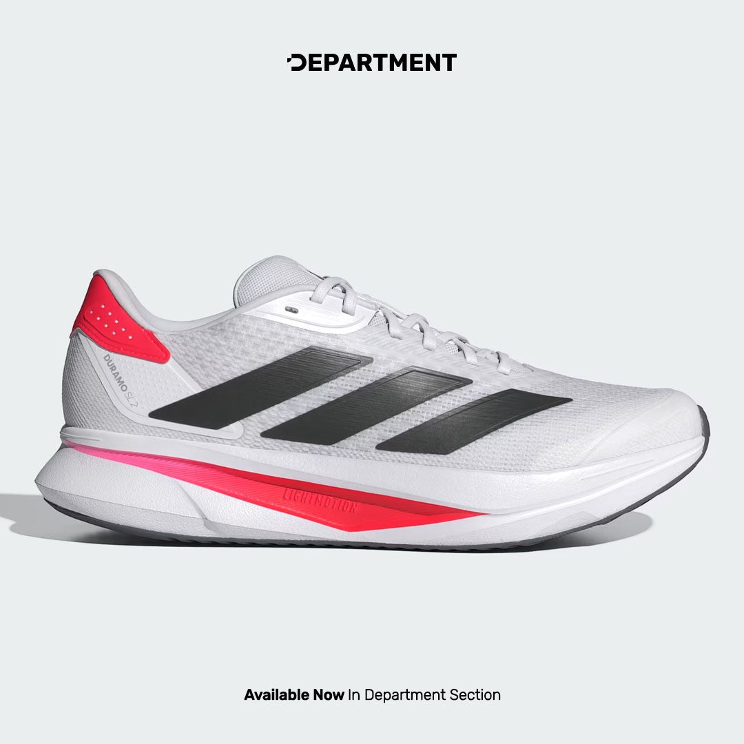 ADIDAS DURAMO SL2