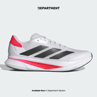 ADIDAS DURAMO SL2