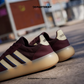 ADIDAS BARREDA DECODE