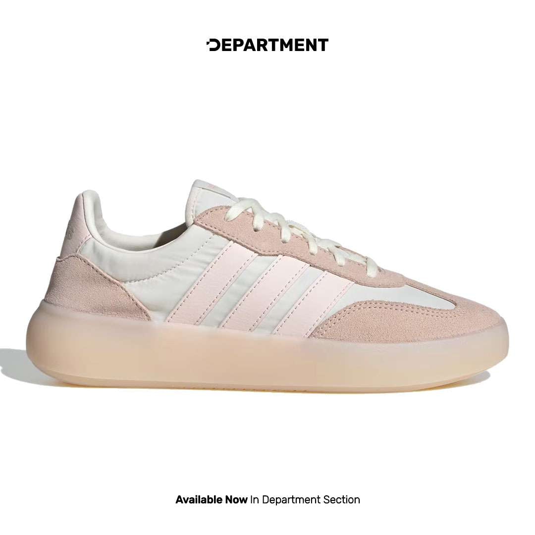 ADIDAS BARREDA DECODE